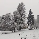 Posada del Ñireco