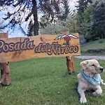 Posada del Ñireco