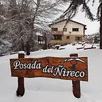 Posada del Ñireco