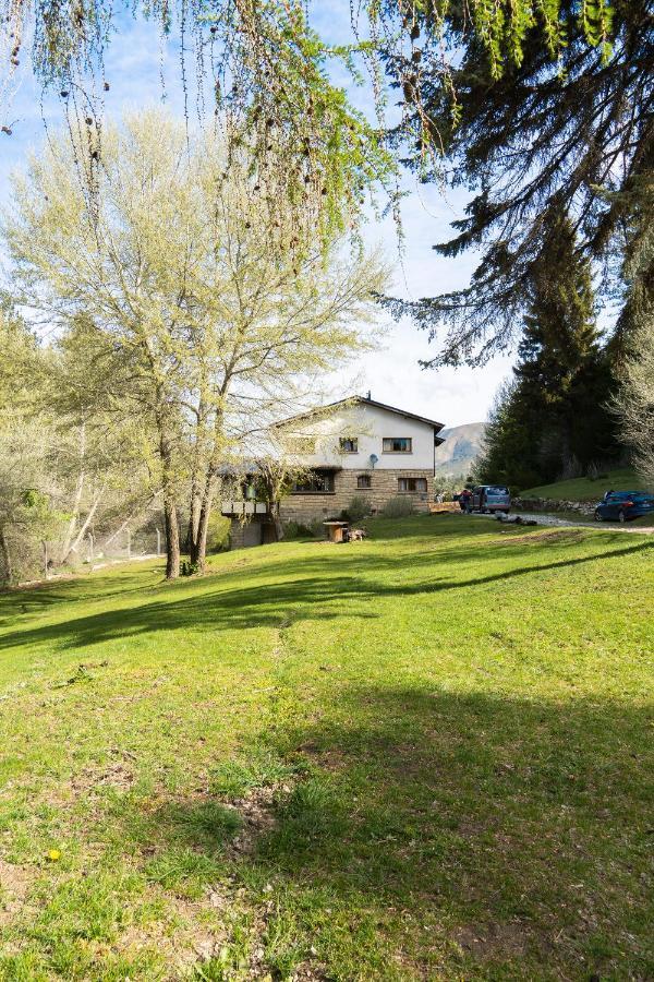 Del ñireco Inn San Carlos de Bariloche