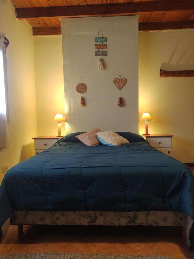 Inn Del ñireco