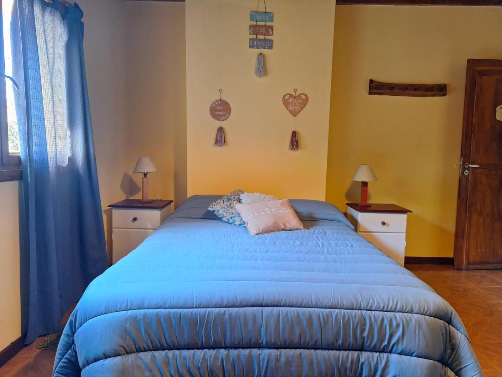 Inn Del ñireco San Carlos de Bariloche